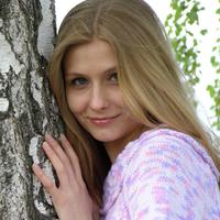 Отзыв от Юна - Visa DTV